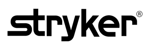 Stryker